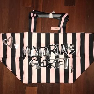 Victoria Secret Bag